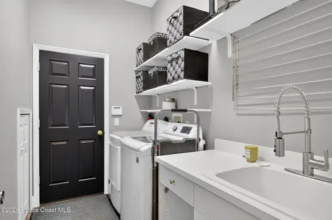 4746 Merlot Drive Rockledge FL 32955