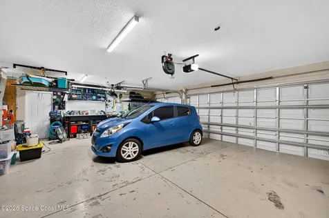 4746 Merlot Drive Rockledge FL 32955