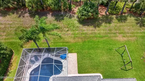 4746 Merlot Drive Rockledge FL 32955