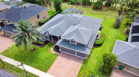 4746 Merlot Drive Rockledge FL 32955