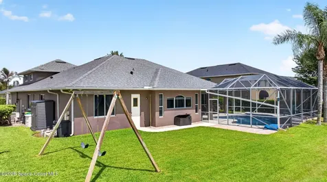 4746 Merlot Drive Rockledge FL 32955