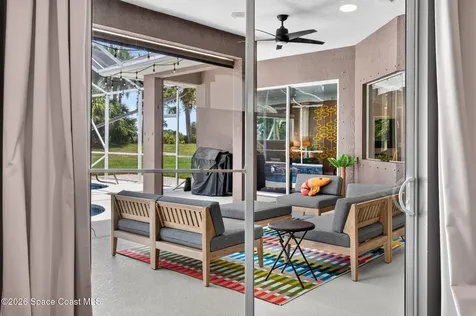 4746 Merlot Drive Rockledge FL 32955