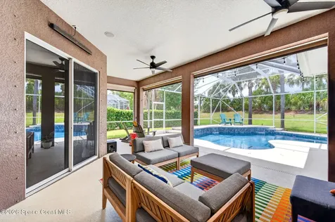 4746 Merlot Drive Rockledge FL 32955