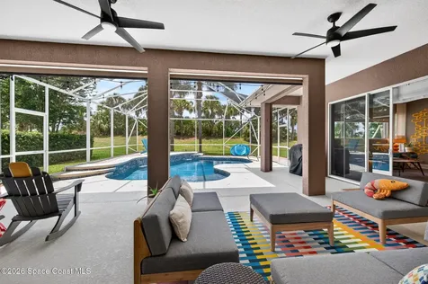 4746 Merlot Drive Rockledge FL 32955