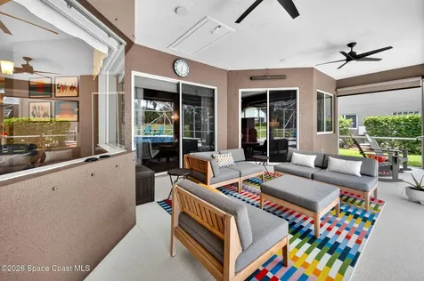 4746 Merlot Drive Rockledge FL 32955