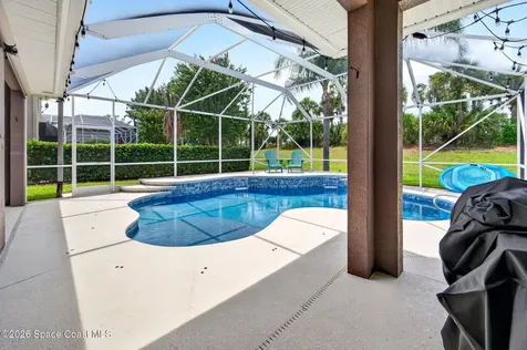 4746 Merlot Drive Rockledge FL 32955
