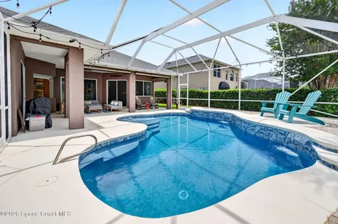 4746 Merlot Drive Rockledge FL 32955
