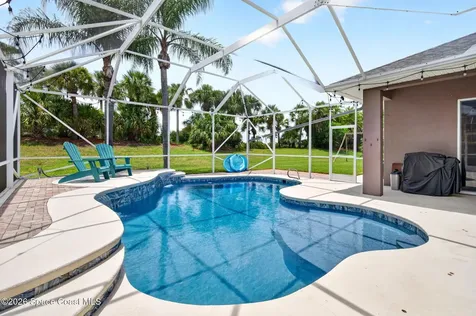 4746 Merlot Drive Rockledge FL 32955