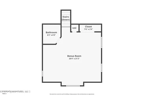 4746 Merlot Drive Rockledge FL 32955