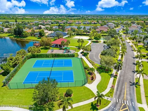 4746 Merlot Drive Rockledge FL 32955