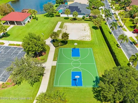 4746 Merlot Drive Rockledge FL 32955