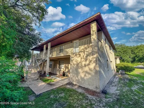 4587 Sleepy Oak Lane Titusville FL 32780