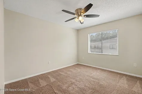 4587 Sleepy Oak Lane Titusville FL 32780