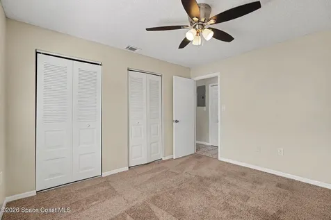 4587 Sleepy Oak Lane Titusville FL 32780