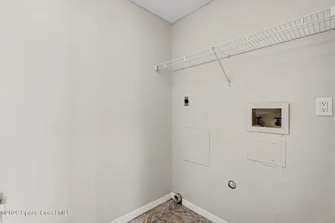 4587 Sleepy Oak Lane Titusville FL 32780