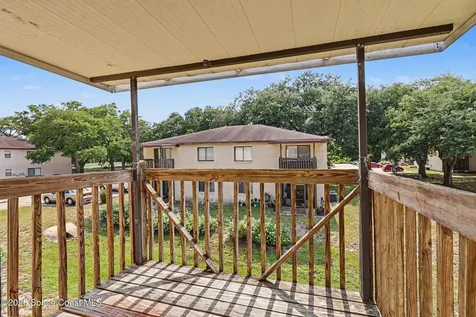 4587 Sleepy Oak Lane Titusville FL 32780