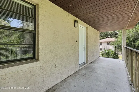 4587 Sleepy Oak Lane Titusville FL 32780