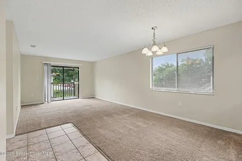 4587 Sleepy Oak Lane Titusville FL 32780