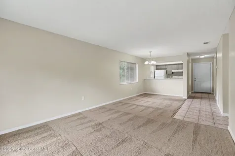 4587 Sleepy Oak Lane Titusville FL 32780