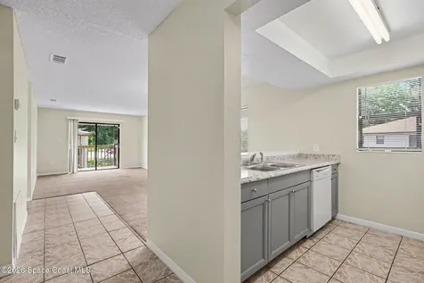 4587 Sleepy Oak Lane Titusville FL 32780