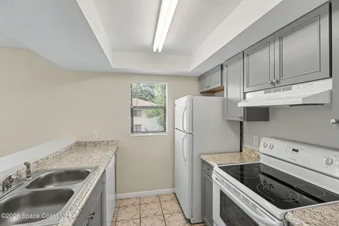 4587 Sleepy Oak Lane Titusville FL 32780