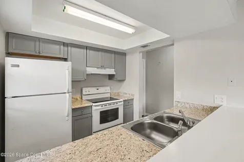 4587 Sleepy Oak Lane Titusville FL 32780