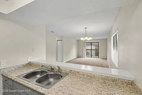 4587 Sleepy Oak Lane Titusville FL 32780