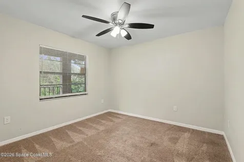 4587 Sleepy Oak Lane Titusville FL 32780