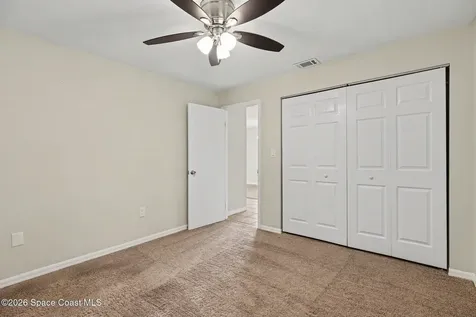 4587 Sleepy Oak Lane Titusville FL 32780