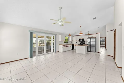 861 Yorktowne Drive Rockledge FL 32955