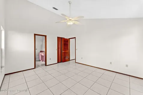 861 Yorktowne Drive Rockledge FL 32955
