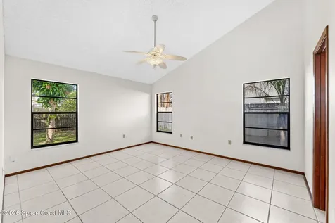 861 Yorktowne Drive Rockledge FL 32955