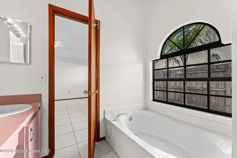 861 Yorktowne Drive Rockledge FL 32955