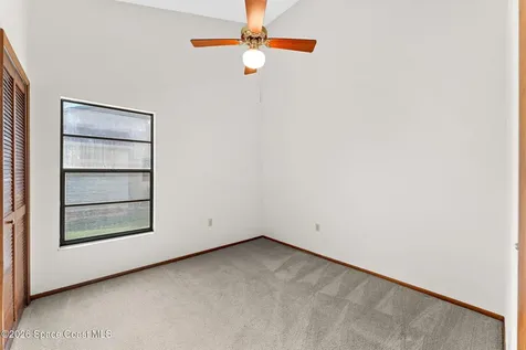 861 Yorktowne Drive Rockledge FL 32955