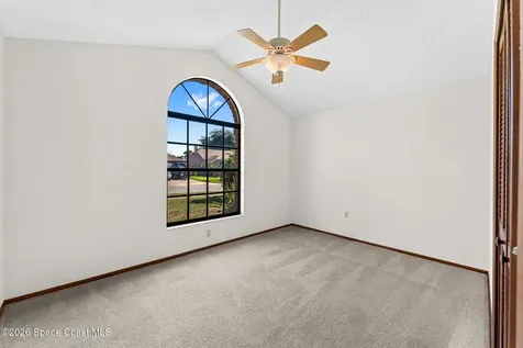 861 Yorktowne Drive Rockledge FL 32955