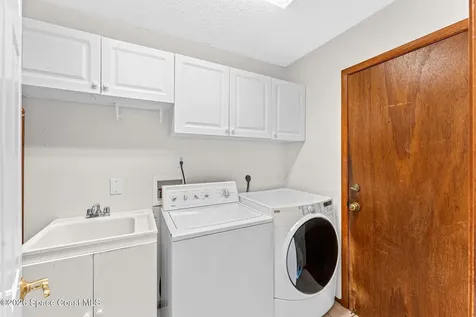 861 Yorktowne Drive Rockledge FL 32955