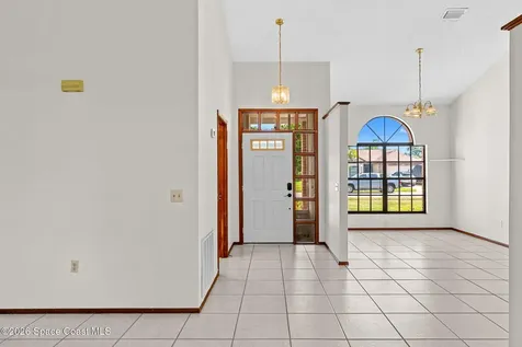 861 Yorktowne Drive Rockledge FL 32955