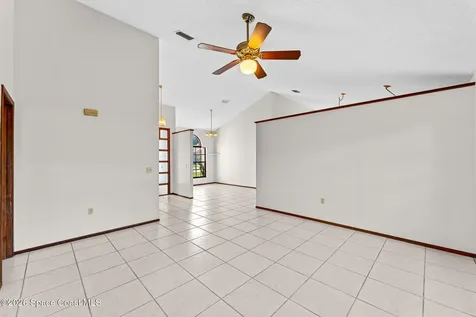 861 Yorktowne Drive Rockledge FL 32955