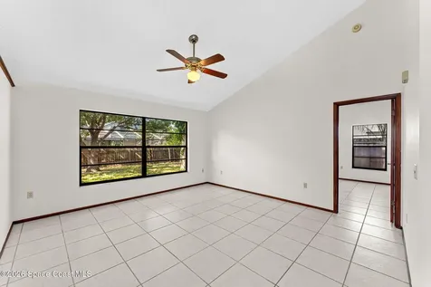 861 Yorktowne Drive Rockledge FL 32955