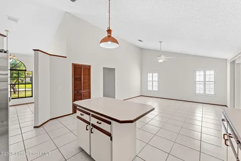 861 Yorktowne Drive Rockledge FL 32955