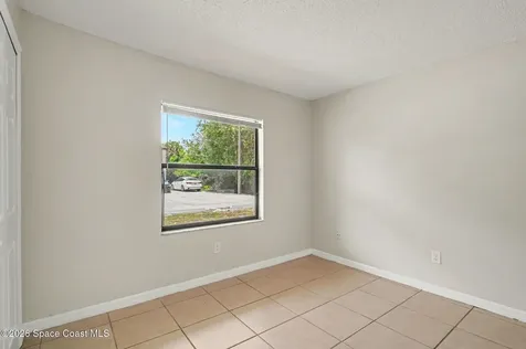 4534 Sleepy Oak Lane Titusville FL 32780