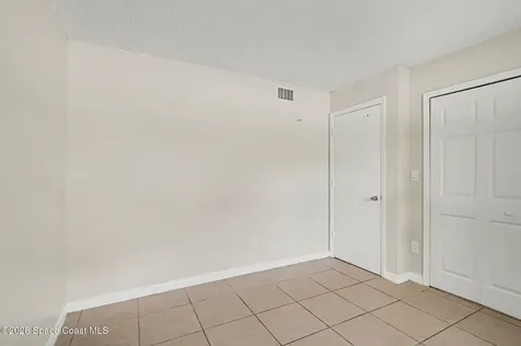 4534 Sleepy Oak Lane Titusville FL 32780