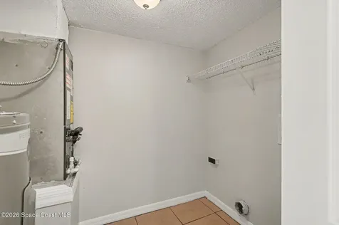 4534 Sleepy Oak Lane Titusville FL 32780