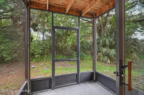 4534 Sleepy Oak Lane Titusville FL 32780
