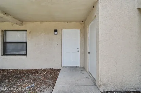 4534 Sleepy Oak Lane Titusville FL 32780