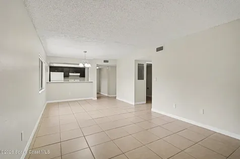 4534 Sleepy Oak Lane Titusville FL 32780