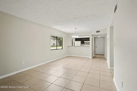 4534 Sleepy Oak Lane Titusville FL 32780