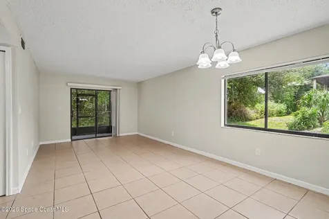 4534 Sleepy Oak Lane Titusville FL 32780