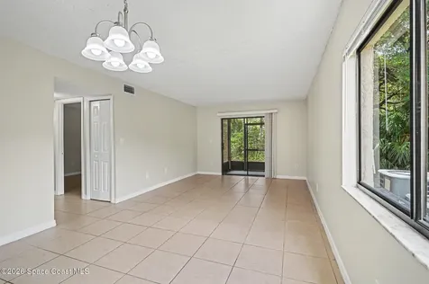 4534 Sleepy Oak Lane Titusville FL 32780