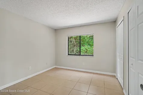 4534 Sleepy Oak Lane Titusville FL 32780